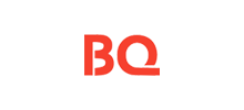 BQ