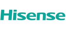 Hisense