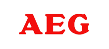 Aeg