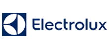 Electrolux