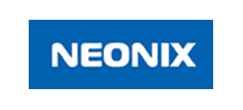 Neonix