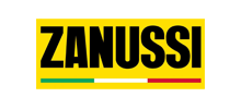 Zanussi