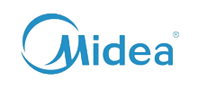 Midea